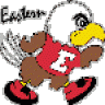 Obzerver