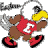 Obzerver